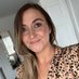 Samantha Dallaway (@samldal) Twitter profile photo Samantha Dallaway (@samldal) Twitter profile photo