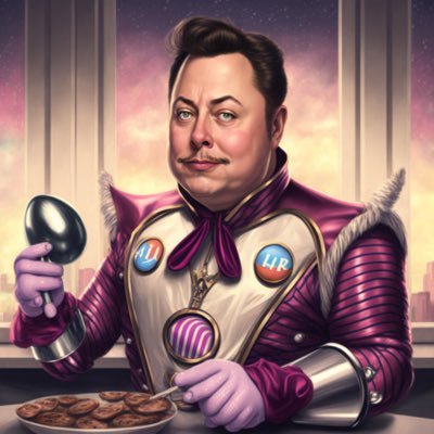 jessedo's profile picture. Twitter; this place is a joke, why are u here (Parody)