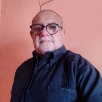 José Manuel Segovia Fuguet. (@josemanuelsego3) 's Twitter Profile Photo José Manuel Segovia Fuguet. (@josemanuelsego3) 's Twitter Profile Photo