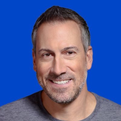 TheJoeMatarese Profile Picture