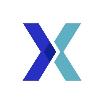 Dexcare Profile