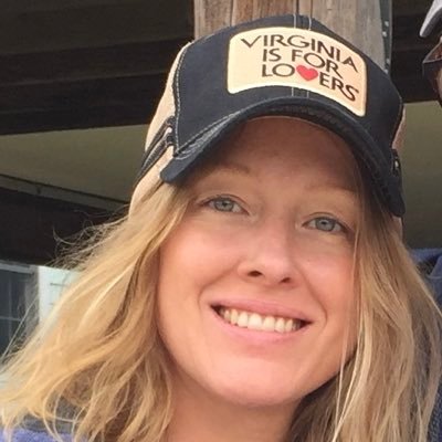 boy mom, amateur dog trainer, baseball fan, lazy gardener, working behind the scenes in cancer research