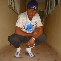 wizzal (@wizzal4) 's Twitter Profile
