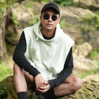 Erdhio Hendri Sudrajat (@erdhiohen) 's Twitter Profile Photo