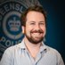 Nathan Edwards (@nathanb_edwards) Twitter profile photo Nathan Edwards (@nathanb_edwards) Twitter profile photo