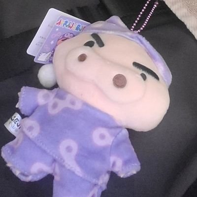 お取引はFF内優先、地方住の為郵送のみ / 周辺B済 / FF解除はブロ解でお願いします / #夏子さんメモ