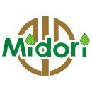 大阪のリフォーム会社Midoriは、地域密着をモットーに日々営業しております。 キッチンやトイレ、お風呂・浴室といった水回りから内装・バリアフリーのリフォームまで幅広くお任せいただいております。 本社のある八尾市だけでなく、大阪市や東大阪市を中心としてリフォームをお任せいただいております。#Midoriリフォーム