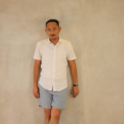 mareynmiralda's profile picture. Ordinary People..