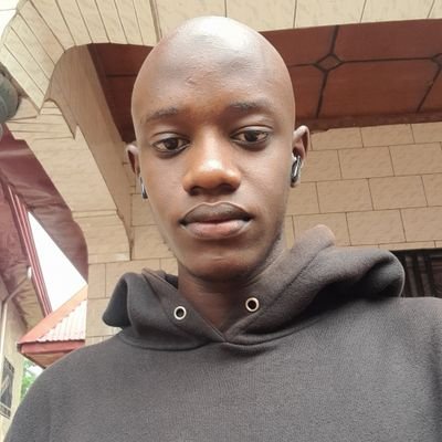 AlamineAGD224's profile picture. 