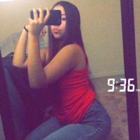 clarissa rangel (@clarissa32k) 's Twitter Profile