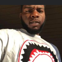 RJ Loc 📍Stl (@rjdrip7) 's Twitter Profile