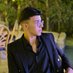 Ahmed Wahba (@w0hba) Twitter profile photo Ahmed Wahba (@w0hba) Twitter profile photo