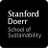 Stanford Doerr School of Sustainability