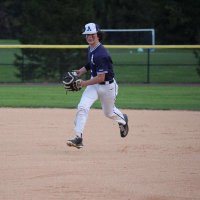 Quinn Kell (@qkell108) 's Twitter Profile