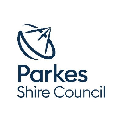 Parkes Shire Council was established in 1981 and services the communities of Parkes, Bogan Gate, Trundle, Tullamore, Alectown and Cookamidgera.