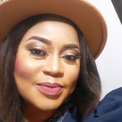 OgochukwuO6's profile picture. I am a data analyst and open to job opportunities