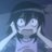snailsareamazin's profile image