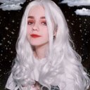 Evelyn Frederick - @EvelynF95177571 - Twitter