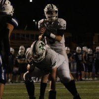 Liam Davidson (@07liamdavidson) 's Twitter Profile