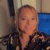 tamara poindexter (@linette_wells) Twitter profile photo tamara poindexter (@linette_wells) Twitter profile photo