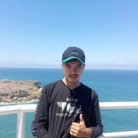 Agung D (@agungdprasetyo) 's Twitter Profile