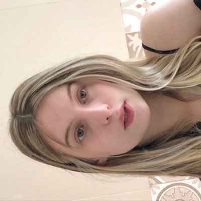 anasteinmetzz's profile picture. • ifsul dint