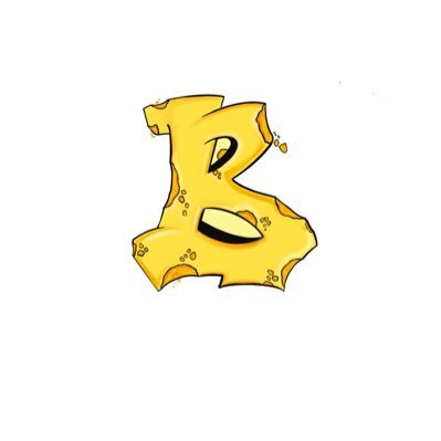 Nftbywalishaik's profile picture. 