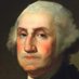 George Washington (@realgwash1731) Twitter profile photo