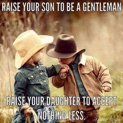 RoderickRoy8's profile picture. 