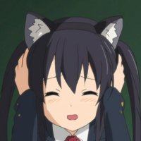 そるにゃん (@solnyan_poke) 's Twitter Profile Photo そるにゃん (@solnyan_poke) 's Twitter Profile Photo