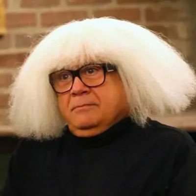 ongo gablogian, cpa