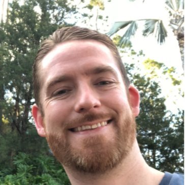 jmurray808's profile picture. 