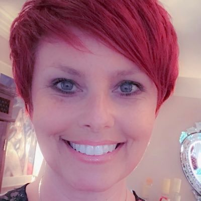 Shelley__Bright's profile picture. Former writer at Hearst/EMAP and Kitty&Dulcie Director. Currently a Priory Hospital Mental HealthCareAssistant. Love sparkle.Hate BlueCheese.Seat57 EUS #CFC