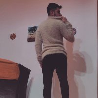 luigi (@luigino2912) 's Twitter Profile
