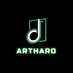 Artharo Studio (@ArtharoStudio) Twitter profile photo