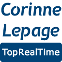 Sélection d'actualités sur Corinne Lepage : Veille internet