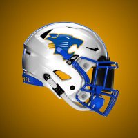 BethelOKFootball (@bethelokfb) 's Twitter Profile Photo BethelOKFootball (@bethelokfb) 's Twitter Profile Photo