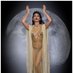 Akasha (@xgoddessakashax) Twitter profile photo Akasha (@xgoddessakashax) Twitter profile photo