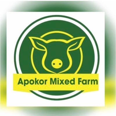 Apokor Mixed Farm - Serere