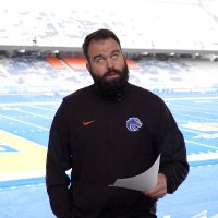 Dominic Shelden (@dominic_shelden) 's Twitter Profile