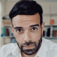 Dr Mo Sahib Mahmud (@drmosahib) 's Twitter Profile