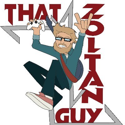 ThatZoltanGuy Profile Picture