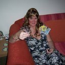 Fay Knight - @FayKnight1 - Twitter