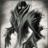 lovemipusi's profile image