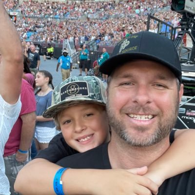 DHoneycutt12's profile picture. Pro Jesus, Pro Life, Patriot.