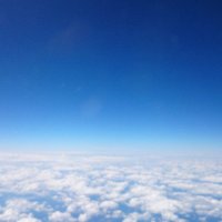 花木秀明 (@hanakihideaki) 's Twitter Profile Photo 花木秀明 (@hanakihideaki) 's Twitter Profile Photo