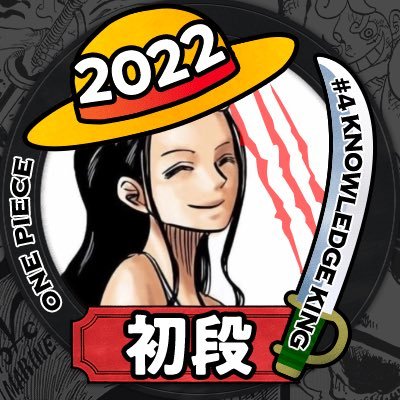 JC出版【集英社ジャンプ・リミックス】 on Twitter: