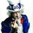 poppycock1968's profile image