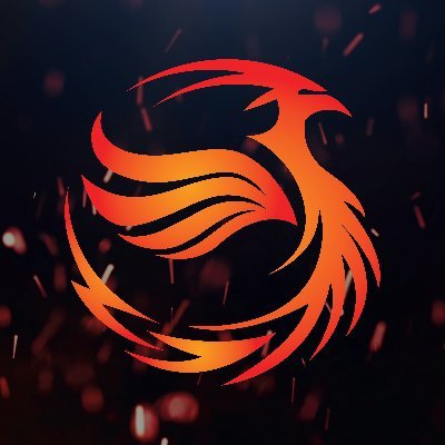 Woody101269's profile picture. 