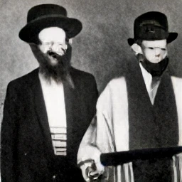 kvetchthedrift's profile picture. 